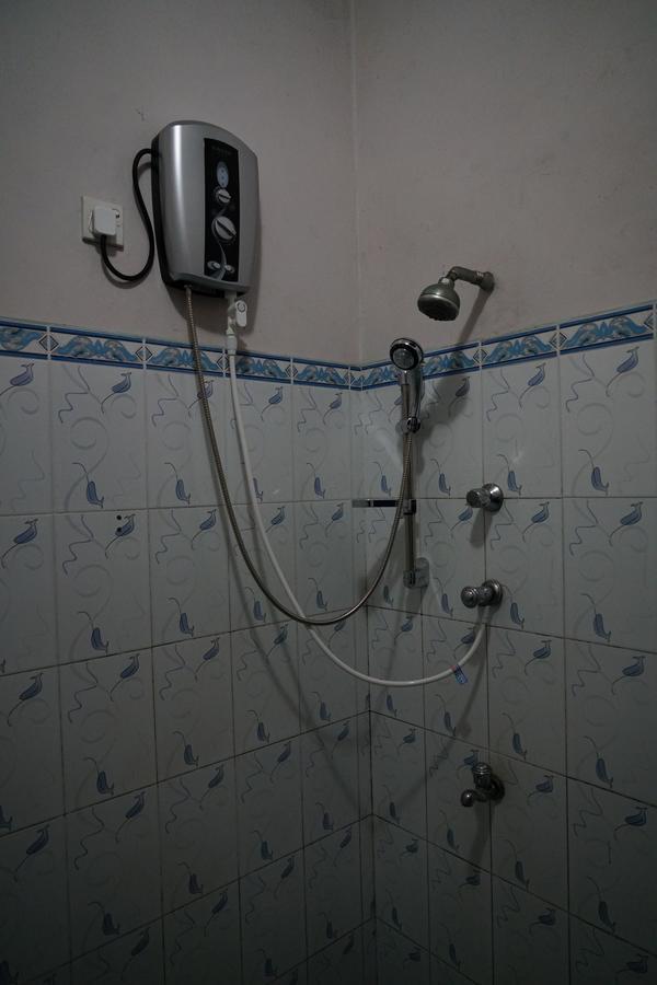 Reliqua Galle- Hostel/Private Rooms/Dorms Экстерьер фото